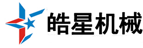 湛江金屬破碎機(jī)_湛江斷橋鋁破碎機(jī)-皓星機(jī)械