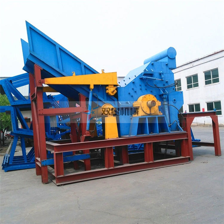 <a href='http://m.rongxin366.cn/psxl/1279.html' target='_blank'><span>廢鋁破碎機(jī)</span></a>