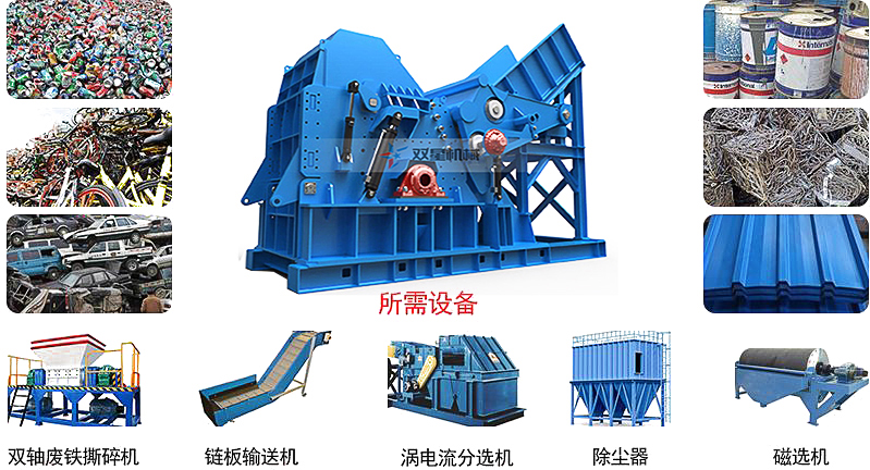 <a href='http://m.rongxin366.cn' target='_blank'><span>金屬破碎機</span></a>