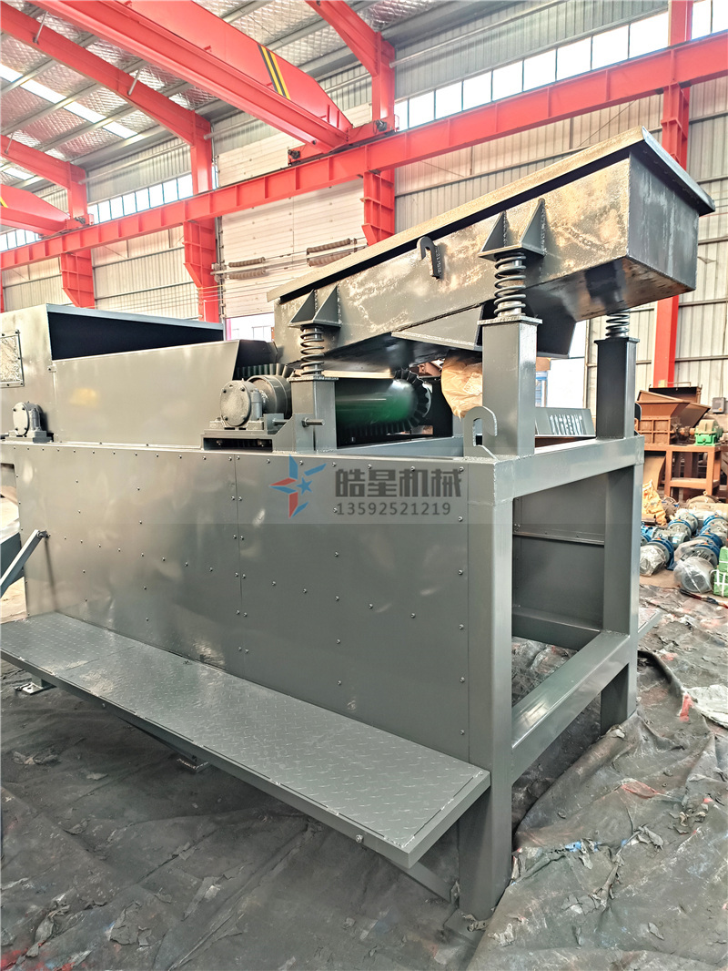 <a href='http://m.rongxin366.cn/fenxuan/1731.html' target='_blank'><span>跳鋁機(jī)</span></a><a href='http://m.rongxin366.cn/ptsb/1033.html' target='_blank'><span>渦電流分選機(jī)</span></a><a href='http://m.rongxin366.cn/psxl/1279.html' target='_blank'><span>廢鋁破碎</span></a>分選設(shè)備